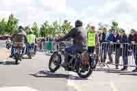 Vintage-motorcycle-club;eventdigitalimages;no-limits-trackdays;peter-wileman-photography;vintage-motocycles;vmcc-banbury-run-photographs